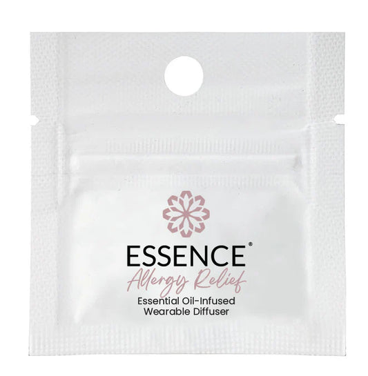Essence Nasal Diffuser