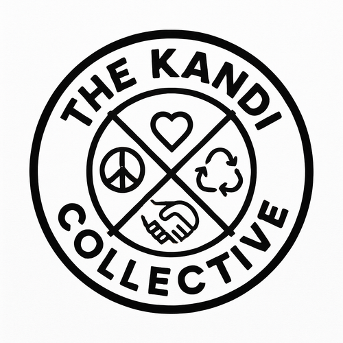 The Kandi Collective