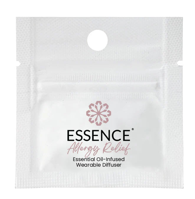 Essence Nasal Diffuser