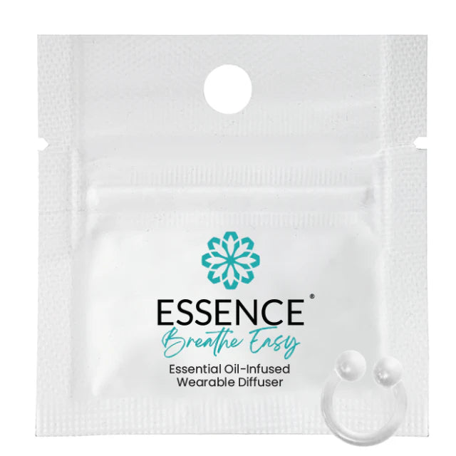 Essence Nasal Diffuser