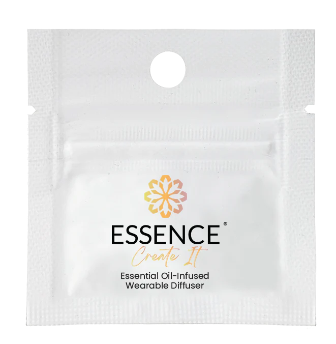 Essence Nasal Diffuser