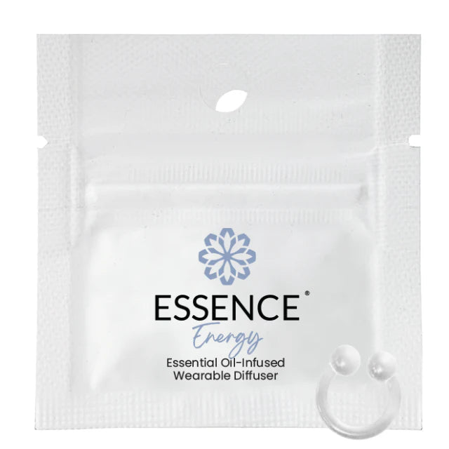 Essence Nasal Diffuser