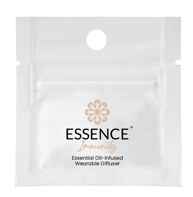 Essence Nasal Diffuser