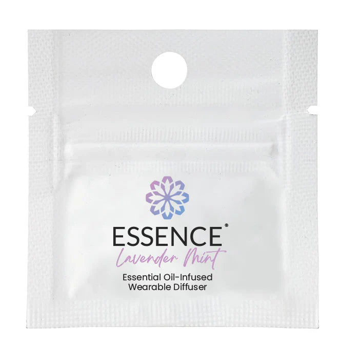 Essence Nasal Diffuser