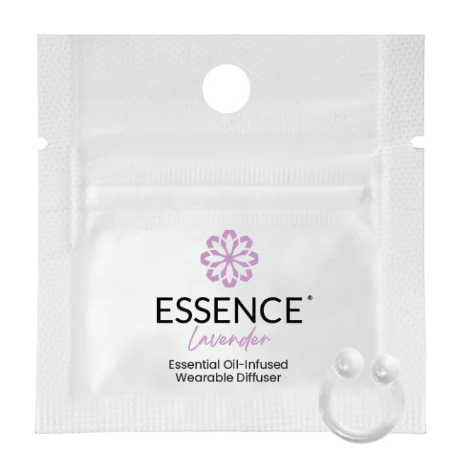 Essence Nasal Diffuser