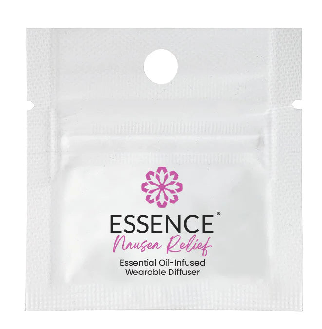 Essence Nasal Diffuser