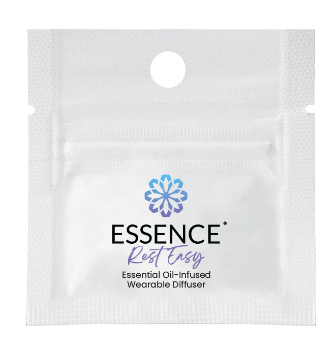 Essence Nasal Diffuser