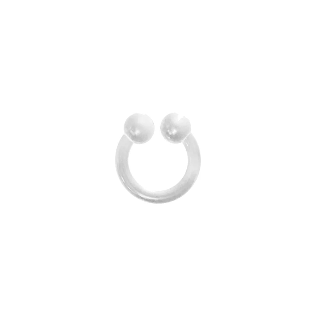 Essence Nasal Diffuser