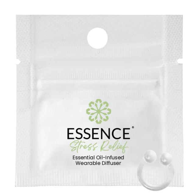 Essence Nasal Diffuser